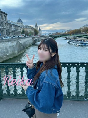 Reikaの写メ日記｜セレブ 川崎高級店ソープ