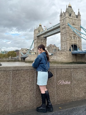 Reikaの写メ日記｜セレブ 川崎高級店ソープ