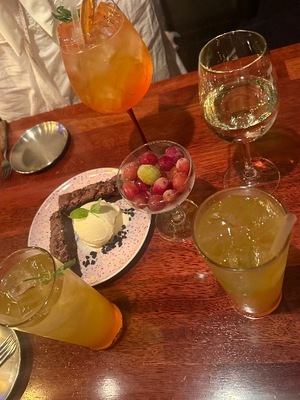 Reikaの写メ日記｜セレブ 川崎高級店ソープ