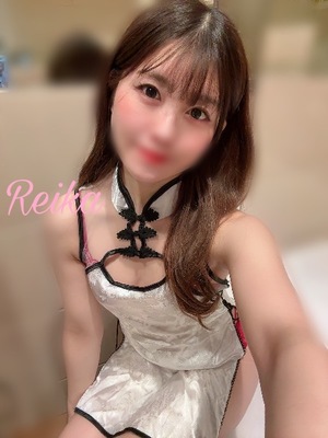 Reikaの写メ日記｜セレブ 川崎堀之内高級店ソープ