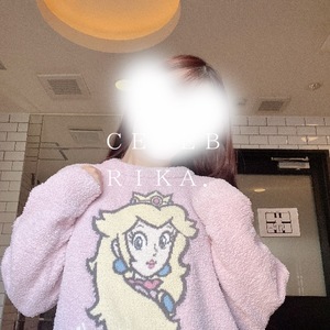 Rikaの写メ日記｜セレブ 川崎高級店ソープ