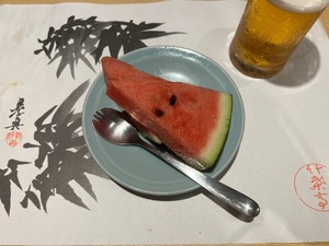 Rikaの写メ日記｜セレブ 川崎高級店ソープ