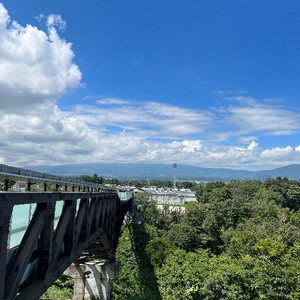 Rikaの写メ日記｜セレブ 川崎高級店ソープ