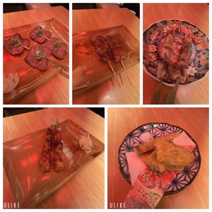Rikaの写メ日記｜セレブ 川崎高級店ソープ