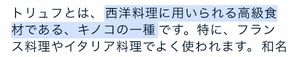 Rikaの写メ日記｜セレブ 川崎高級店ソープ
