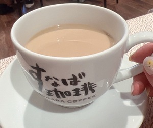 Rikaの写メ日記｜セレブ 川崎高級店ソープ
