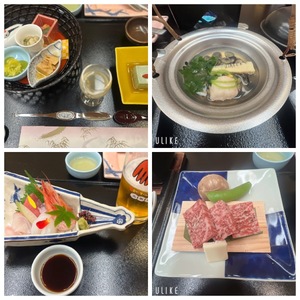 Rikaの写メ日記｜セレブ 川崎高級店ソープ