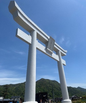 Rikaの写メ日記｜セレブ 川崎高級店ソープ