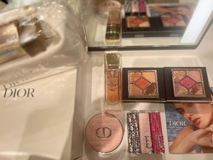Rikaの写メ日記｜セレブ 川崎高級店ソープ