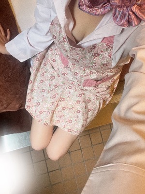 Rikaの写メ日記｜セレブ 川崎高級店ソープ