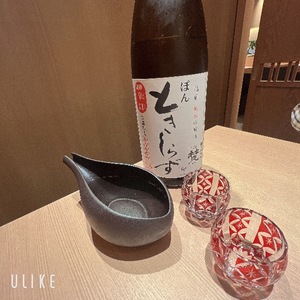 Rikaの写メ日記｜セレブ 川崎高級店ソープ