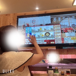 Rikaの写メ日記｜セレブ 川崎高級店ソープ