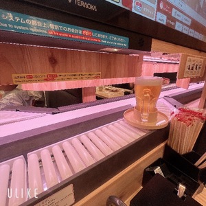 Rikaの写メ日記｜セレブ 川崎高級店ソープ