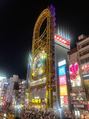 Rikaの写メ日記｜セレブ 川崎高級店ソープ