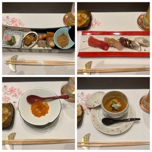 Rikaの写メ日記｜セレブ 川崎高級店ソープ