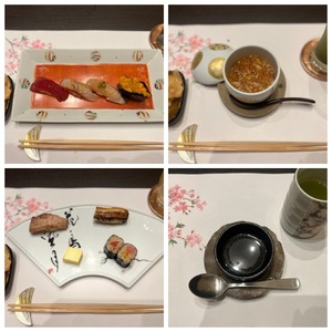 Rikaの写メ日記｜セレブ 川崎高級店ソープ