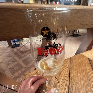 Rikaの写メ日記｜セレブ 川崎高級店ソープ