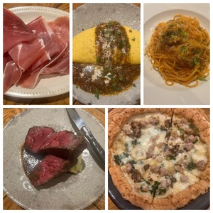 Rikaの写メ日記｜セレブ 川崎高級店ソープ