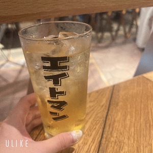 Rikaの写メ日記｜セレブ 川崎高級店ソープ