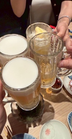 Rikaの写メ日記｜セレブ 川崎堀之内高級店ソープ