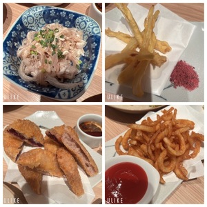Rikaの写メ日記｜セレブ 川崎高級店ソープ