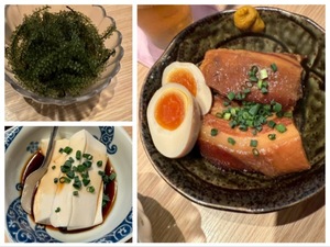 Rikaの写メ日記｜セレブ 川崎高級店ソープ