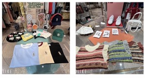 Rikaの写メ日記｜セレブ 川崎高級店ソープ