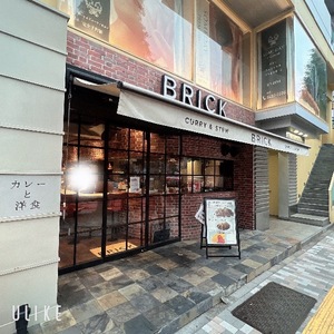 Rikaの写メ日記｜セレブ 川崎高級店ソープ