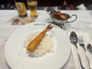 Rikaの写メ日記｜セレブ 川崎高級店ソープ