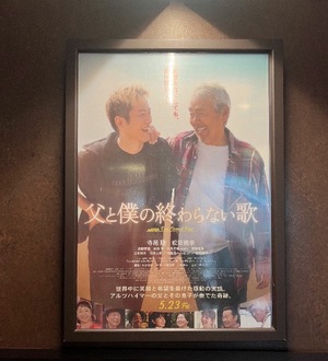 Rikaの写メ日記｜セレブ 川崎堀之内高級店ソープ