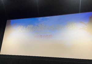 Rikaの写メ日記｜セレブ 川崎高級店ソープ