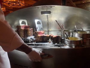 Rikaの写メ日記｜セレブ 川崎高級店ソープ