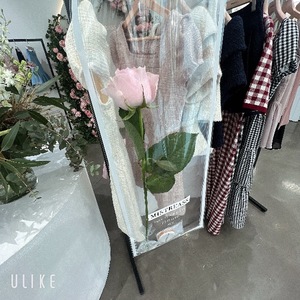Rikaの写メ日記｜セレブ 川崎高級店ソープ