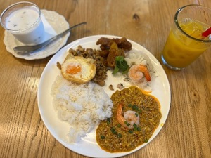 Rikaの写メ日記｜セレブ 川崎高級店ソープ