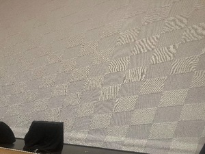 Rikaの写メ日記｜セレブ 川崎高級店ソープ