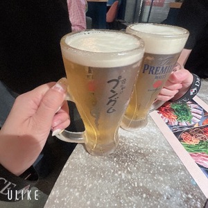 Rikaの写メ日記｜セレブ 川崎高級店ソープ