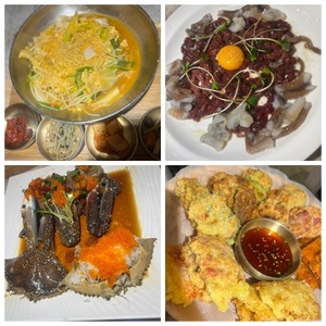 Rikaの写メ日記｜セレブ 川崎高級店ソープ