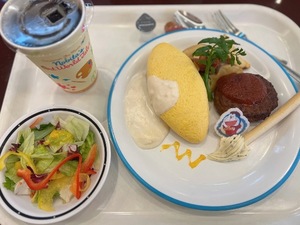 Rikaの写メ日記｜セレブ 川崎高級店ソープ