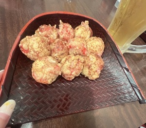 Rikaの写メ日記｜セレブ 川崎高級店ソープ