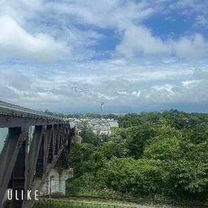 Rikaの写メ日記｜セレブ 川崎高級店ソープ