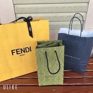 Rikaの写メ日記｜セレブ 川崎高級店ソープ