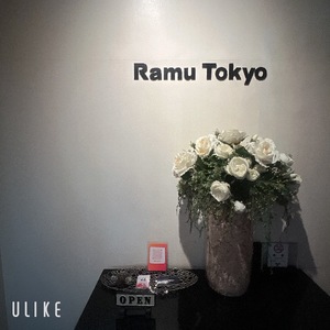 Rikaの写メ日記｜セレブ 川崎高級店ソープ