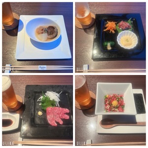 Rikaの写メ日記｜セレブ 川崎高級店ソープ