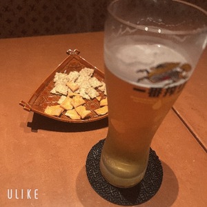 Rikaの写メ日記｜セレブ 川崎高級店ソープ