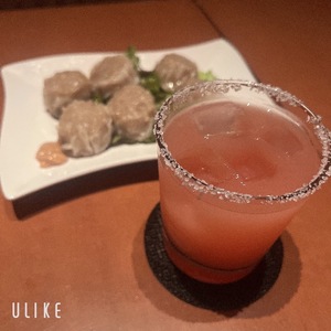 Rikaの写メ日記｜セレブ 川崎高級店ソープ