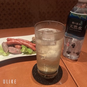 Rikaの写メ日記｜セレブ 川崎高級店ソープ