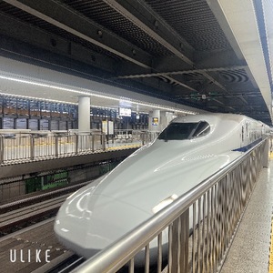 Rikaの写メ日記｜セレブ 川崎高級店ソープ