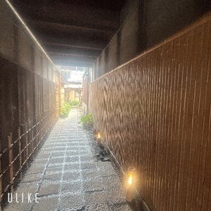 Rikaの写メ日記｜セレブ 川崎高級店ソープ
