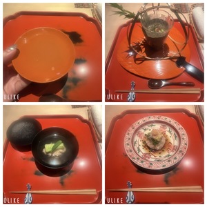 Rikaの写メ日記｜セレブ 川崎高級店ソープ