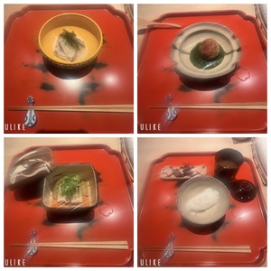 Rikaの写メ日記｜セレブ 川崎高級店ソープ
